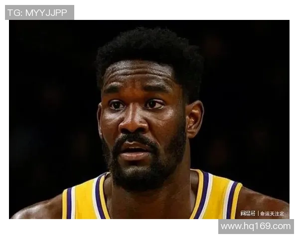 07年黄蜂与湖人激战回顾:经典对决中的传奇瞬间与精彩表现