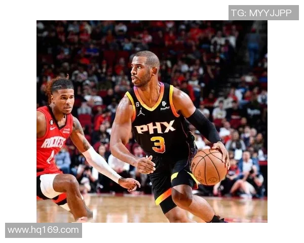 保罗生涯首冠梦碎太阳老板或将重建并出售老将球员