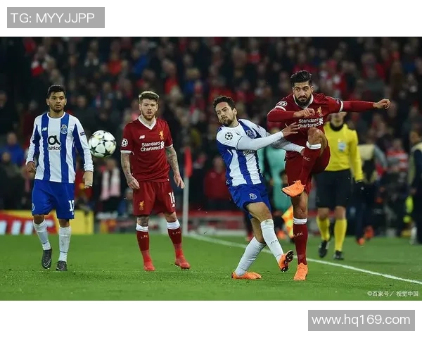切尔西与利物浦精彩对决在线直播观看全攻略