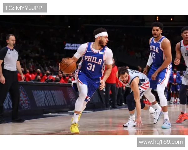 勇士与76人对决分析:战术布局与球员表现的深度剖析