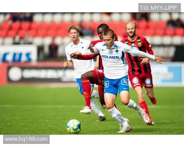 北平雪与哥德堡直播对决精彩瞬间回顾与分析