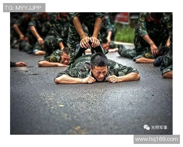 南京极限运动队的转型之路探索与挑战的结合之旅