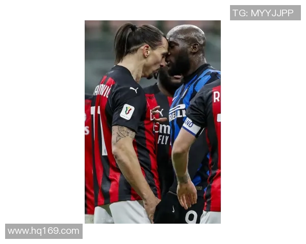 拉波尔特：探寻这位传奇人物的生平与影响力之旅