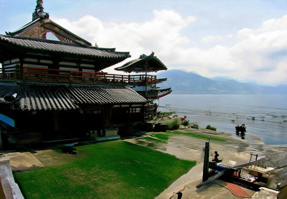 探索幻影星空VR体验店加盟优势及市场前景