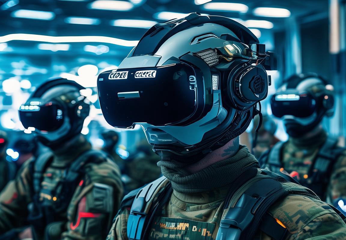 探索VR看片软件的未来发展与用户体验提升之路