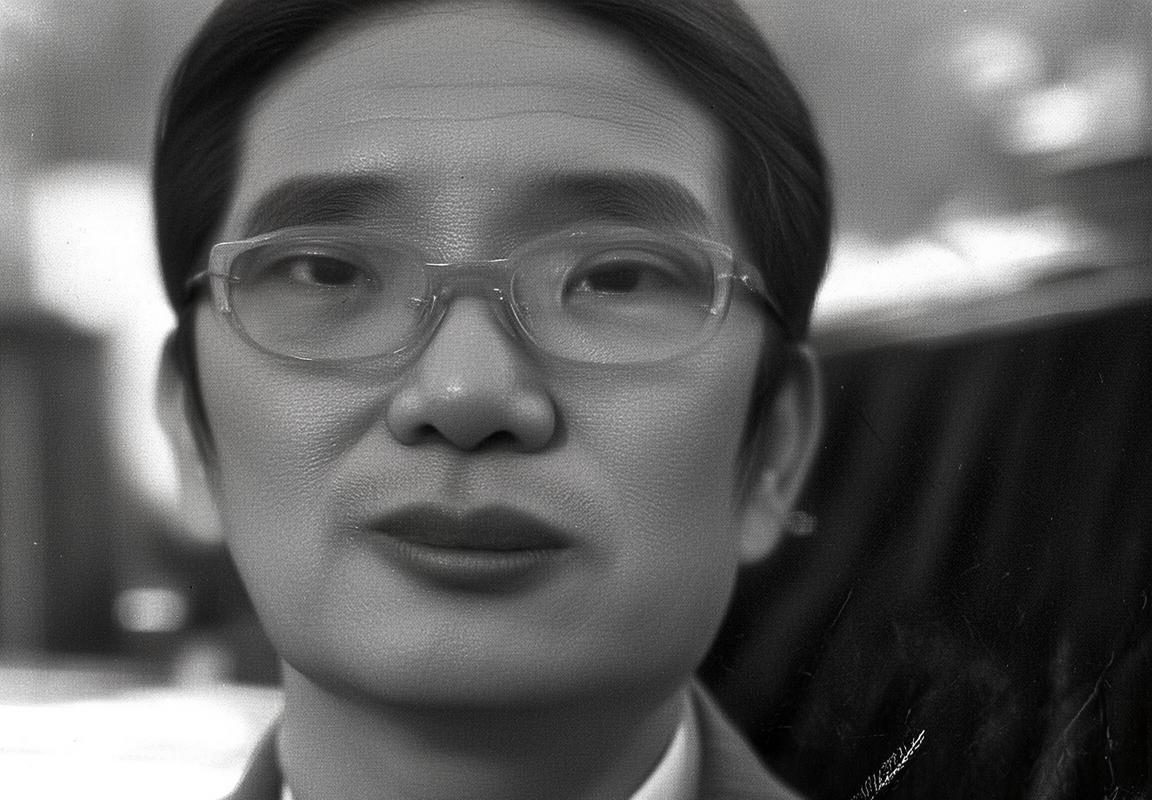 Pano2VR破解版使用指南：安装技巧、